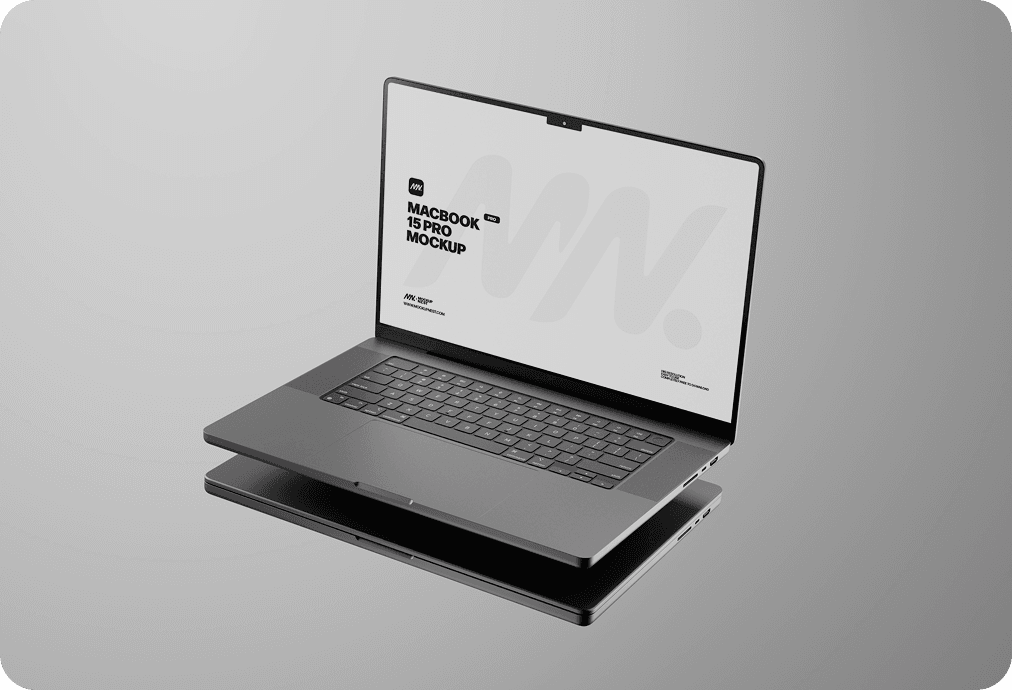 Image (2).png